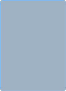 carrossel-min-Copia-5.png