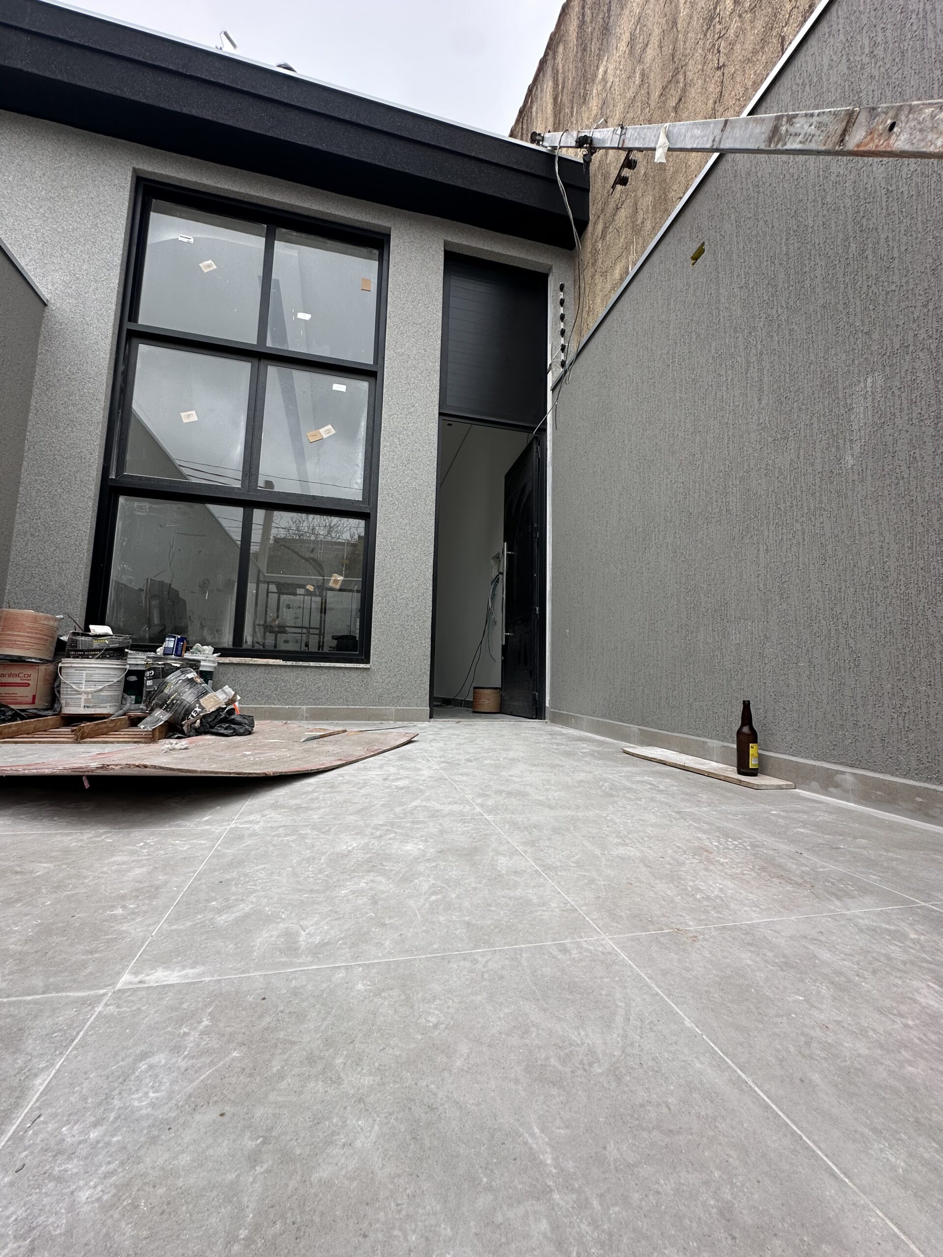 Joy_20251002_111347_513_photo