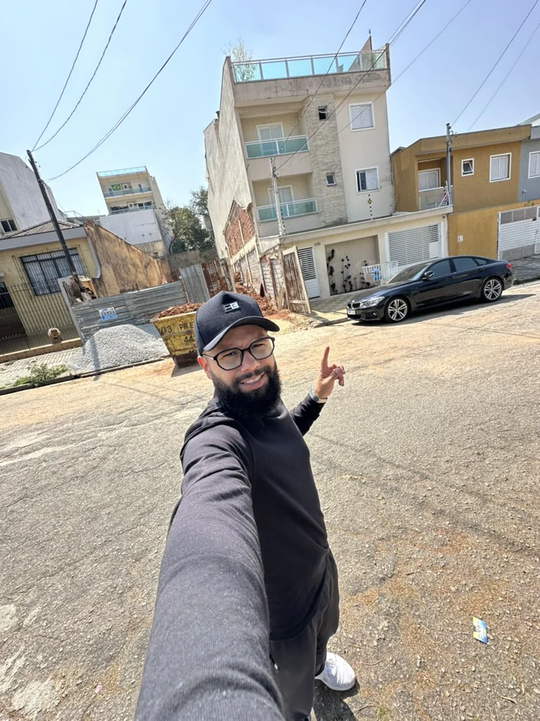 Site1