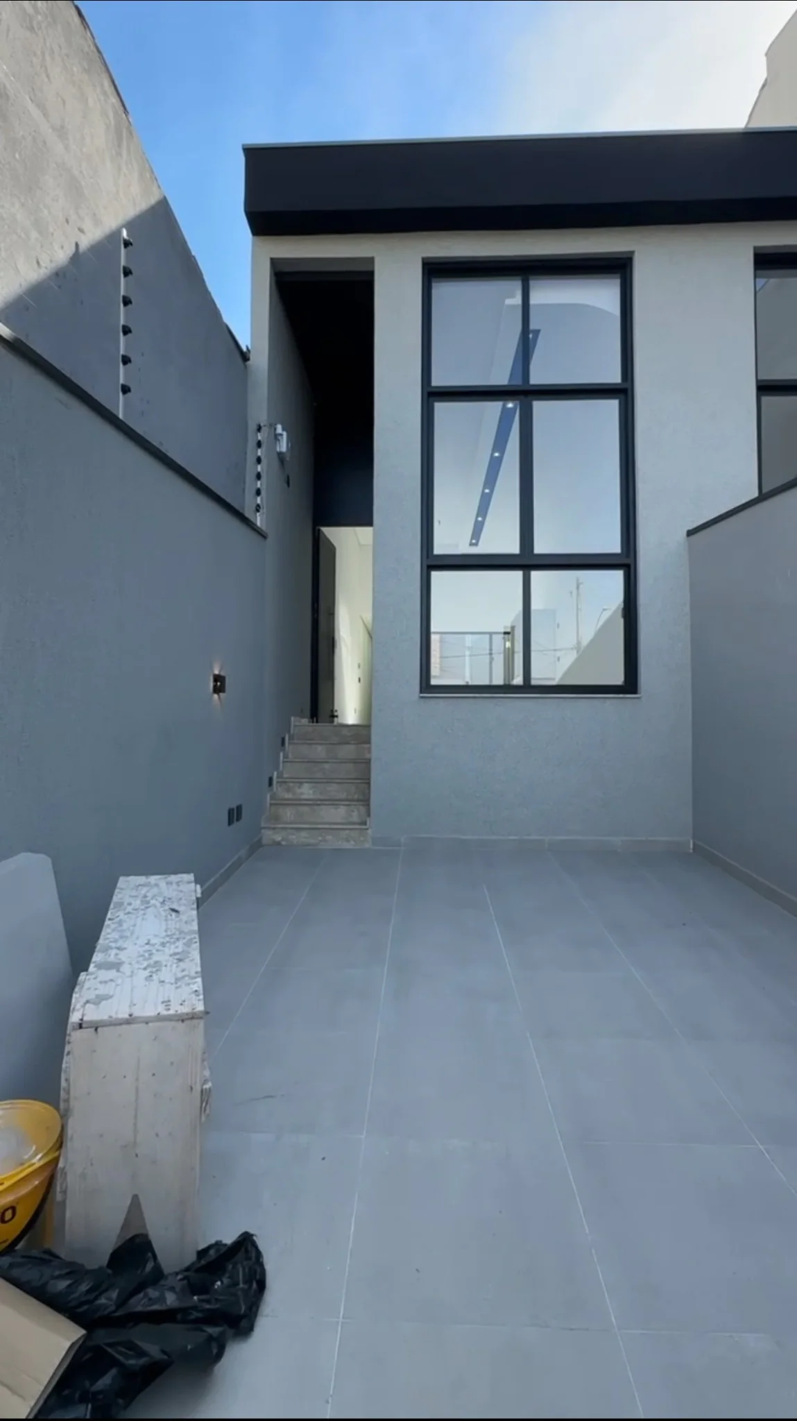site13