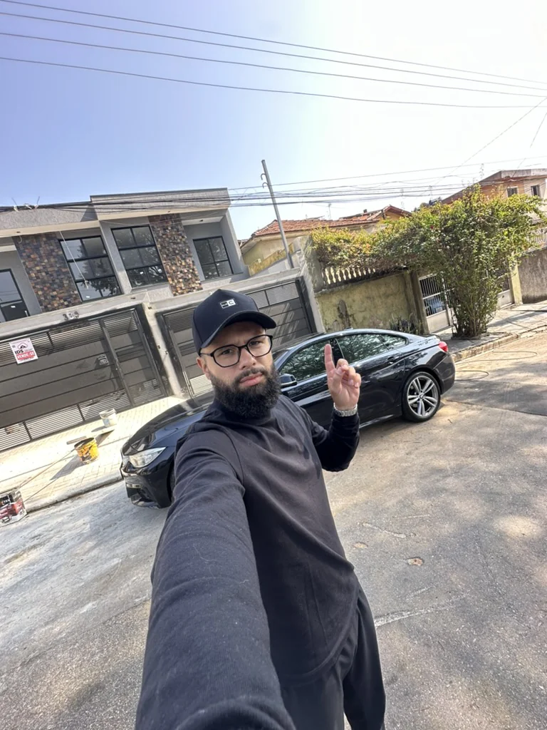 site2