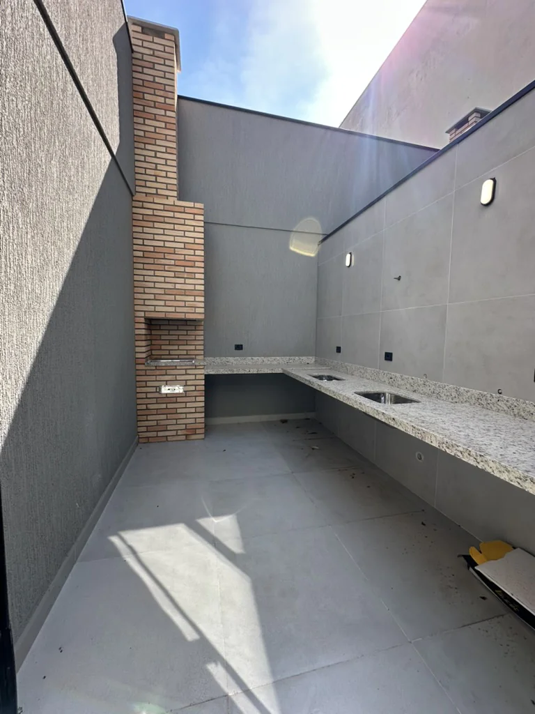 site5
