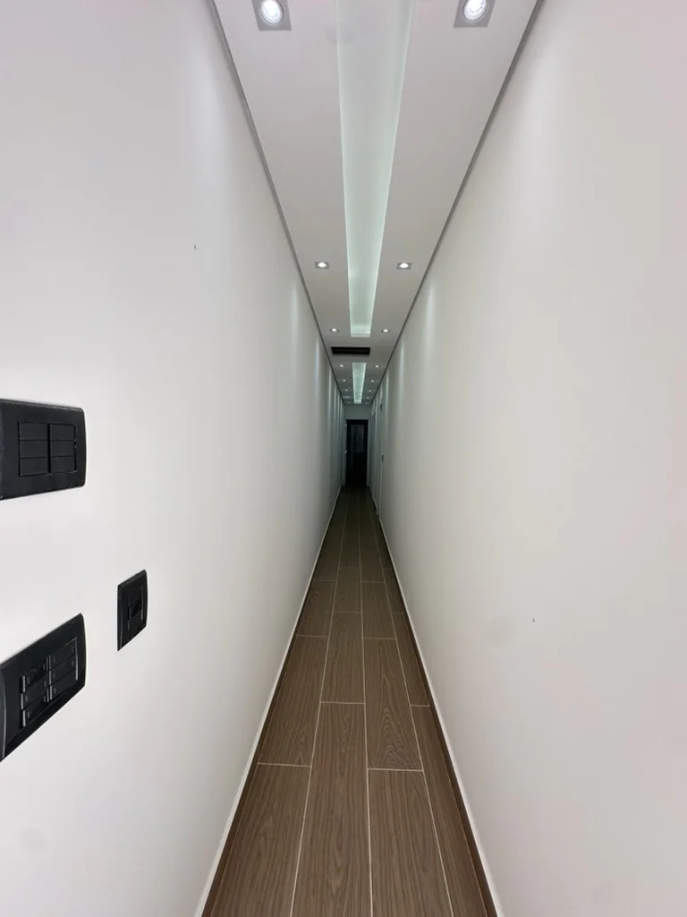 site6