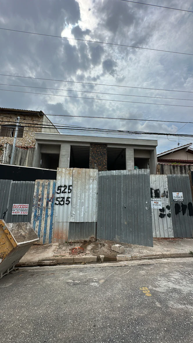 site9